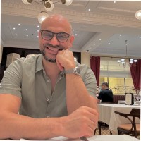 Ash Sullivan – Slot Mathematician, Sydney AU