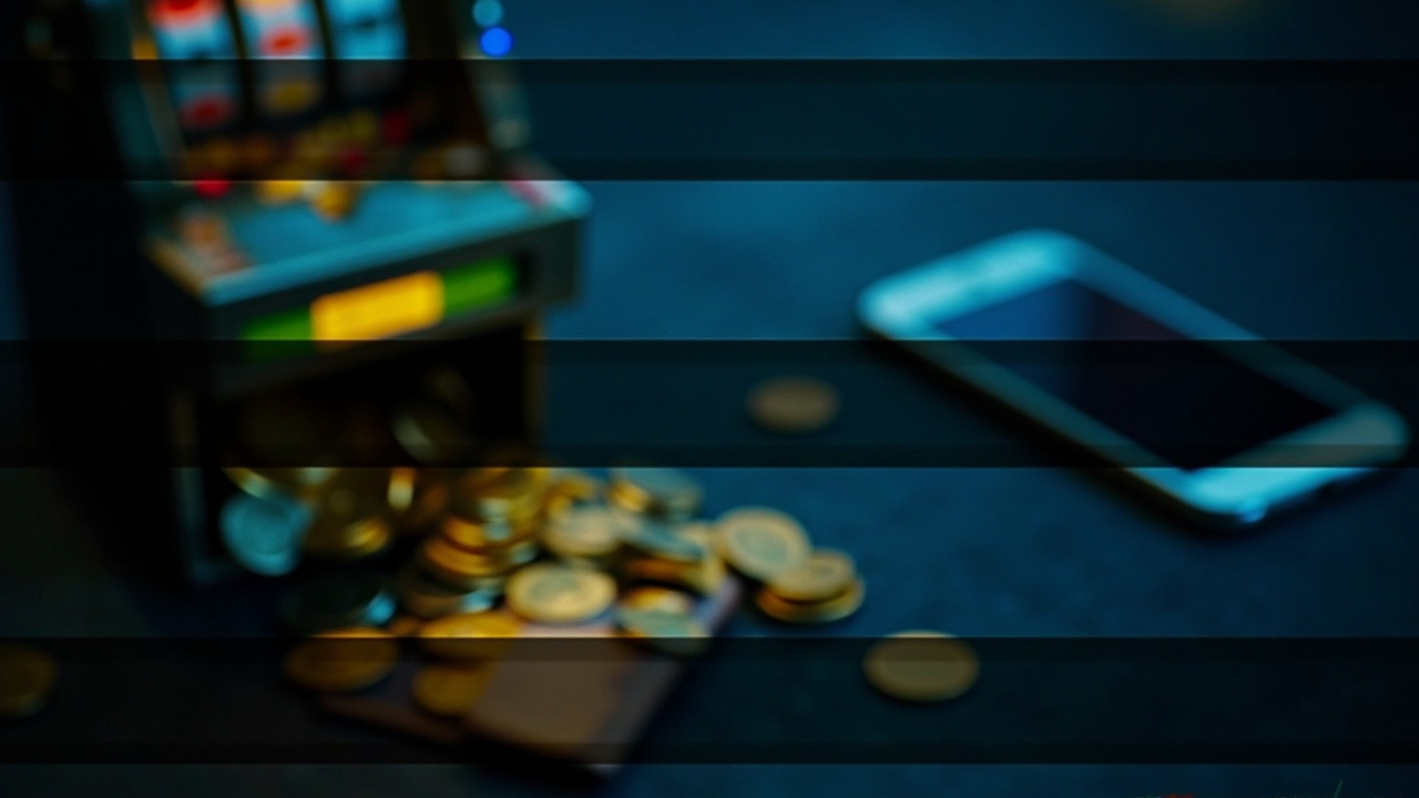 Online Casino Cashback Bonus Checks for Australian Players 1 online casino cashback bonus 6