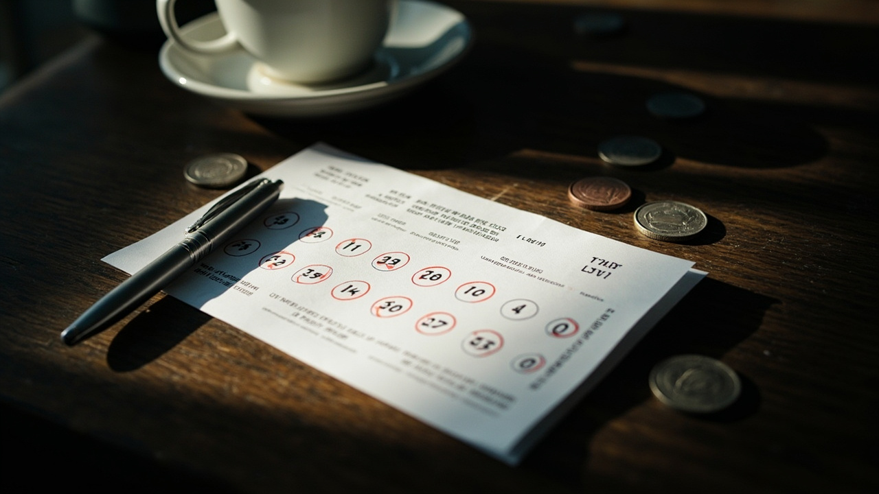 Top Pokies Bonus for Centrelink Payday AUD on Mobile