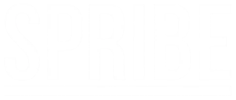 Spribe – Game Provider