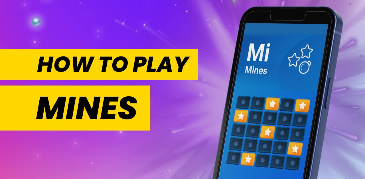 High-mines high-reward Sniper strategy